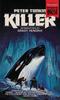 Книга Killer (Paperbacks from Hell)