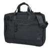 Porter INTERACTIVE 2WAY BRIEFCASE S Business Bag 536-17050 Black/10