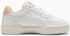 Кроссовки Puma CA Pro Classic white/peach fizz