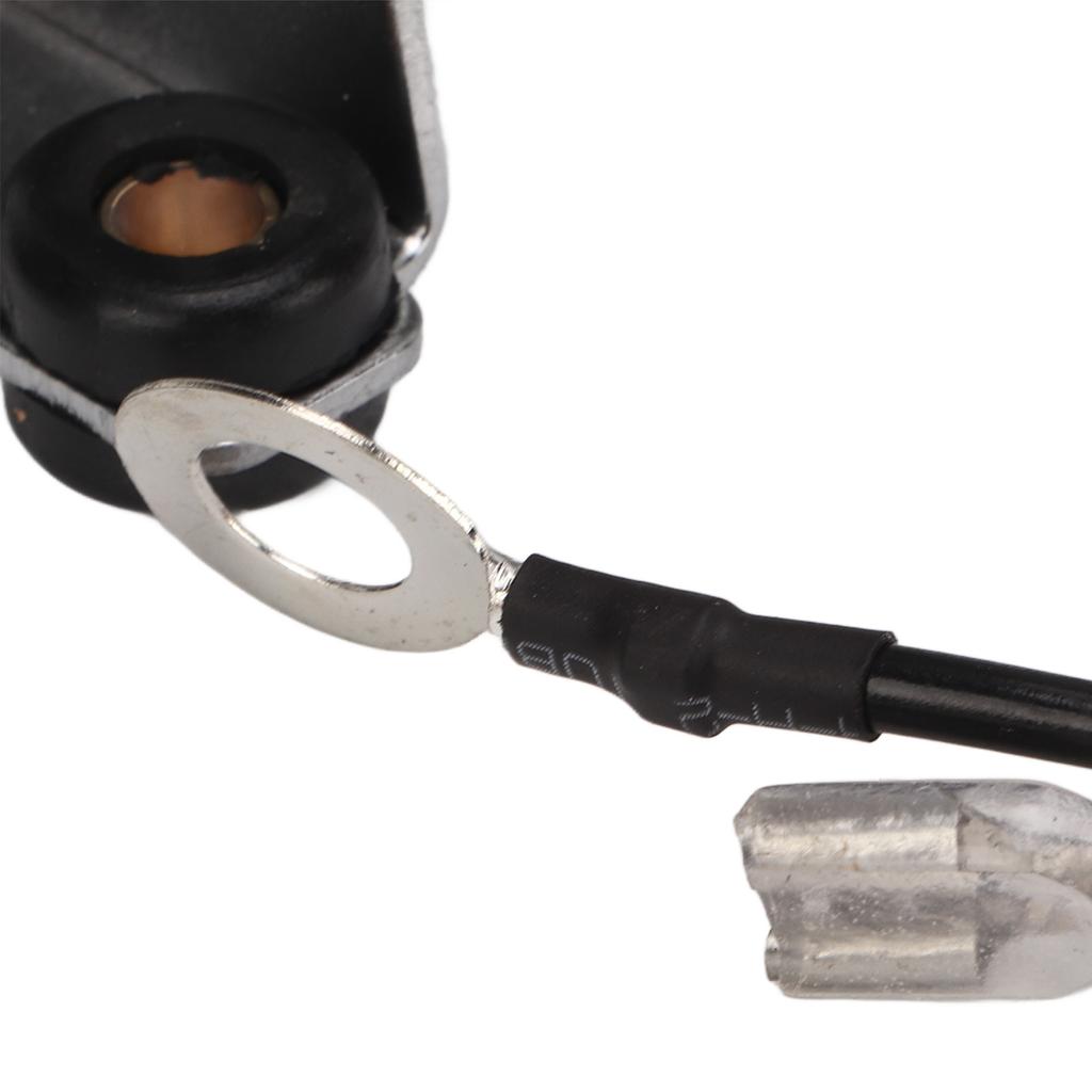 Heavy Duty Air Compressor 20A 150 PSI Metal Universal NPT1/4 Thread for 12V Vehicles Yacht Boats Heavy Duty Air Compressor