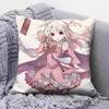 Fatekaleid liner Prisma Illya   Home Sofa Cushion Covers and Aecorative Custom Pillow Covers