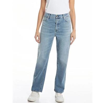 Replay WA493 .000.519598A джинсы