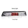 Car 3rd Third Brake Light Lamp Shell AL3Z13A613E For Ford F-150 F150 2009-2014