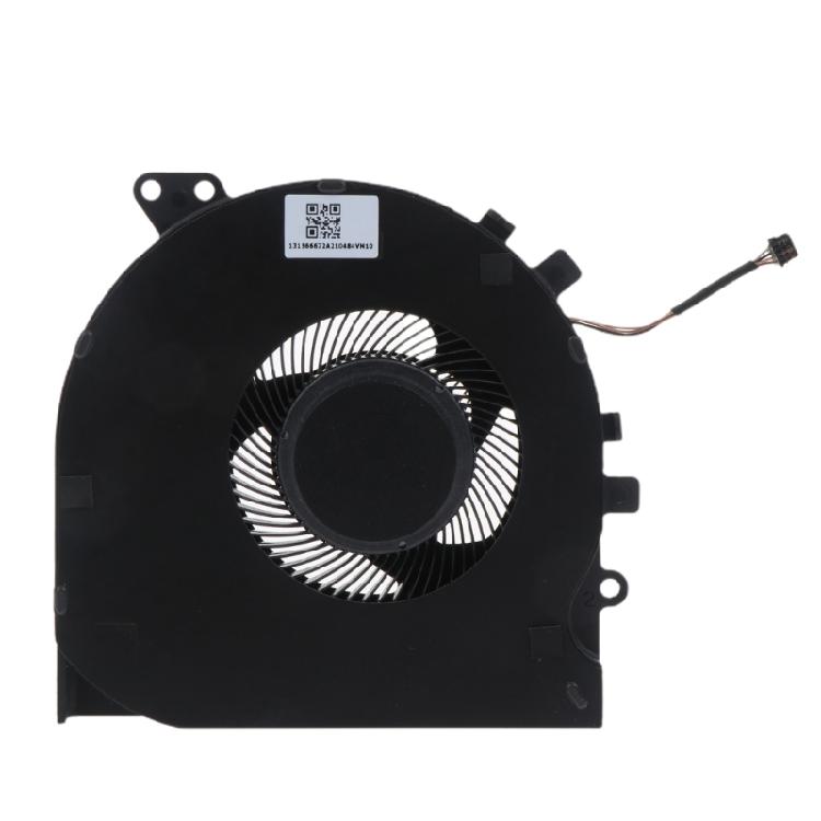 Радиаторы охлаждения ЦП и ГП для Spirit Blade 15 GTX 1060 RZ09-0270 RZ09-027