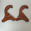 Instrument Stand Additions Foldable Upright Guitar Violin Display Rack Mini Portable Ukulele Violin Small Guitar Stand