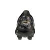 Mizuno Футбольные бутсы Morelia Neo 3 FG Мужские кроссовки Черные P1GA229003