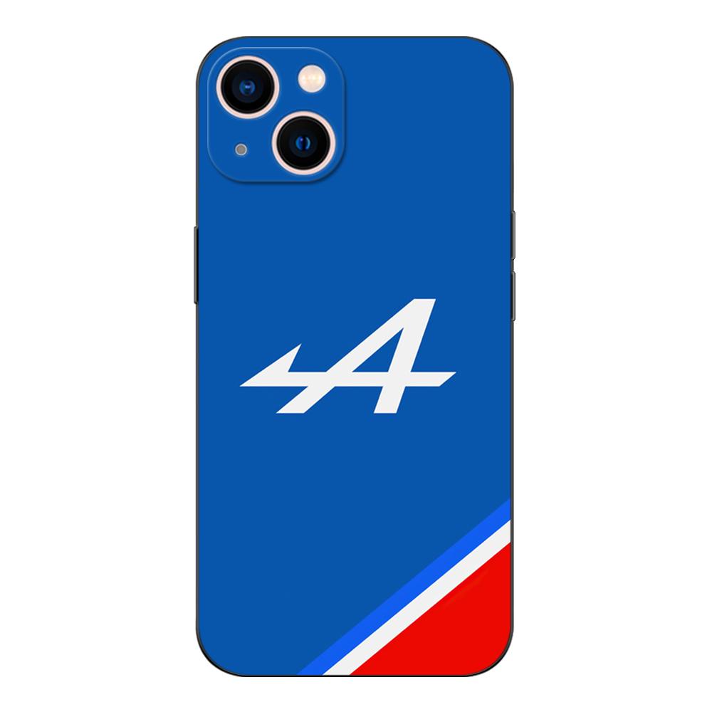 Black Tpu Case For ZTE Blade A3 A5 A7 2019 2020 A31 A51 A71 A7S V2020 L210 L8 Smart Vita 2022 V30 Alpiner