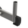 JUNXIA JX-3039 Commercial Barbell Plate Rack