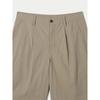 Men S Nylon Cargo Overfit ShortS Sapom25991bex