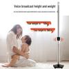 Beiya Smart Ultrasonic Height and Body Fat Scale (CN version)