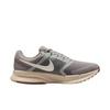 Nike Кроссовки мужские Run Swift 3 College Grey Light Silver Жемчужно-белый Парус DR2695-013