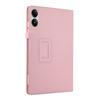 Для Xiaomi Redmi Pad Pro Чехол Магнитный Флип Чехол Планшет Чехол Для Xiaomi Poco Pad Redmi Pad Pro 12.1 Чехол Чехол Capa