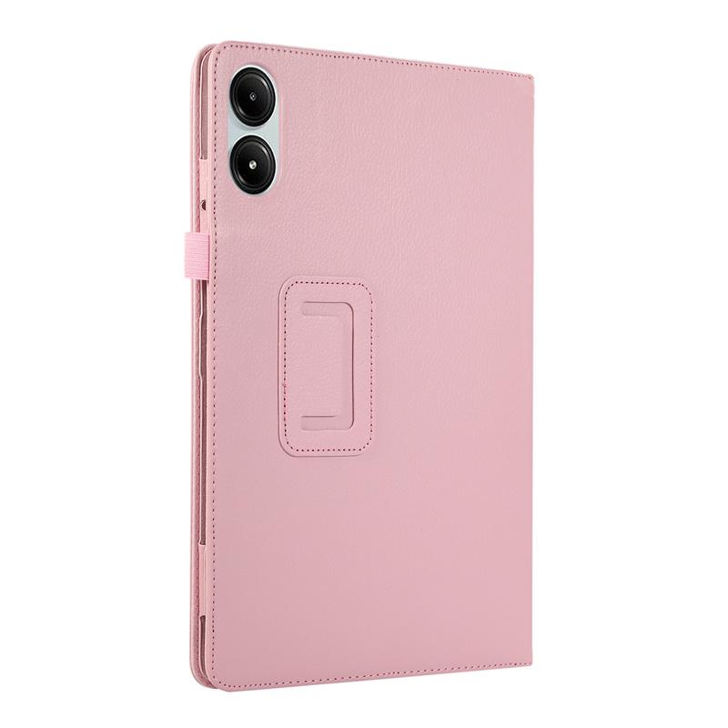 Для Xiaomi Redmi Pad Pro Чехол Магнитный Флип Чехол Планшет Чехол Для Xiaomi Poco Pad Redmi Pad Pro 12.1 Чехол Чехол Capa