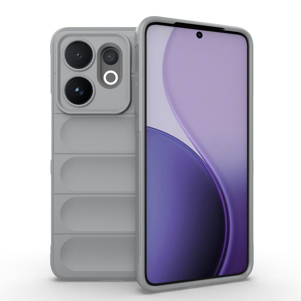 Противоударный чехол с защитой от падений для VIVO V60 V50 V40 Pro V30E V30 Pro V29 Lite Бронированный чехол повышенной прочности