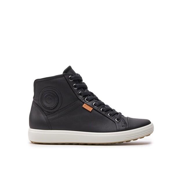 Кроссовки ECCO Soft 7 Ladies