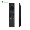 RC813A FMB1 Voice Remote Control Fit For TCL QLED 4K UHD Smart TV QM6K QM7K Series 85QM6K 98QM6K 55QM7K 65QM7K 75QM7K 85QM7K
