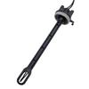Car Air Conditioning Interior Temperature Sensor 277239472R Replacement For Citroen C2 ENTREPRISE JG 2003 To 2009-AU62