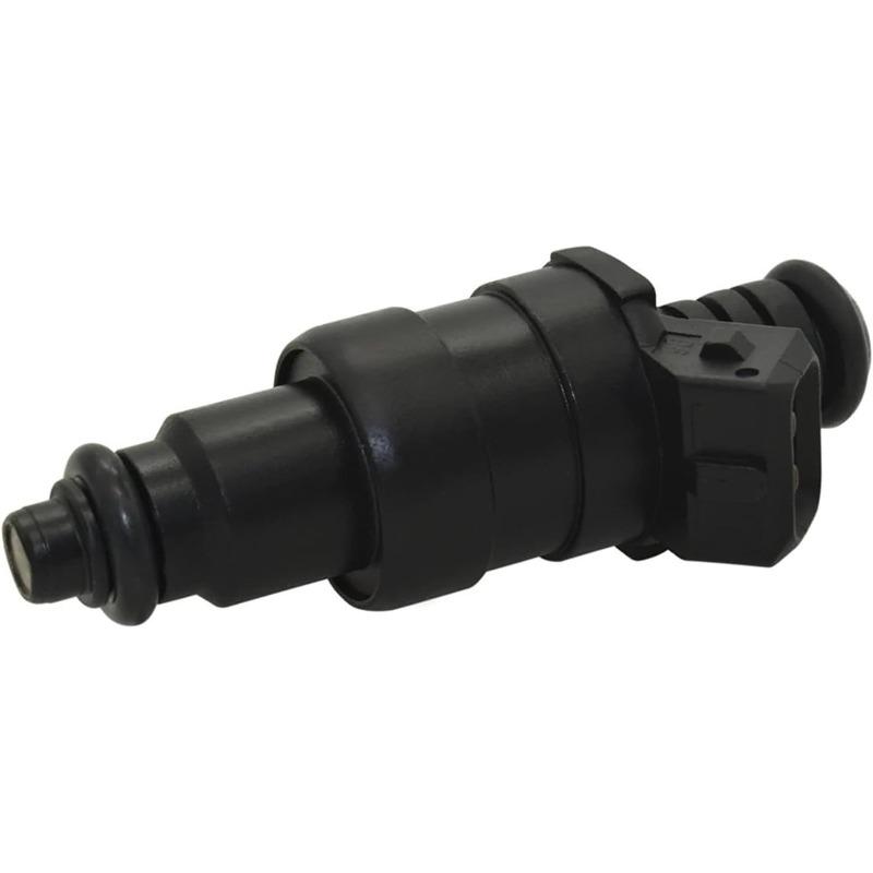 Fuel Injector Compatible with Daewoo Espero Klej 1.5 16V 1993-1999, Replaces OEM# 5094205602