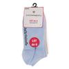 Pack of 6 Pepita Socks T 36/38 - 39/41 Woman LULU CASTAGNETTE