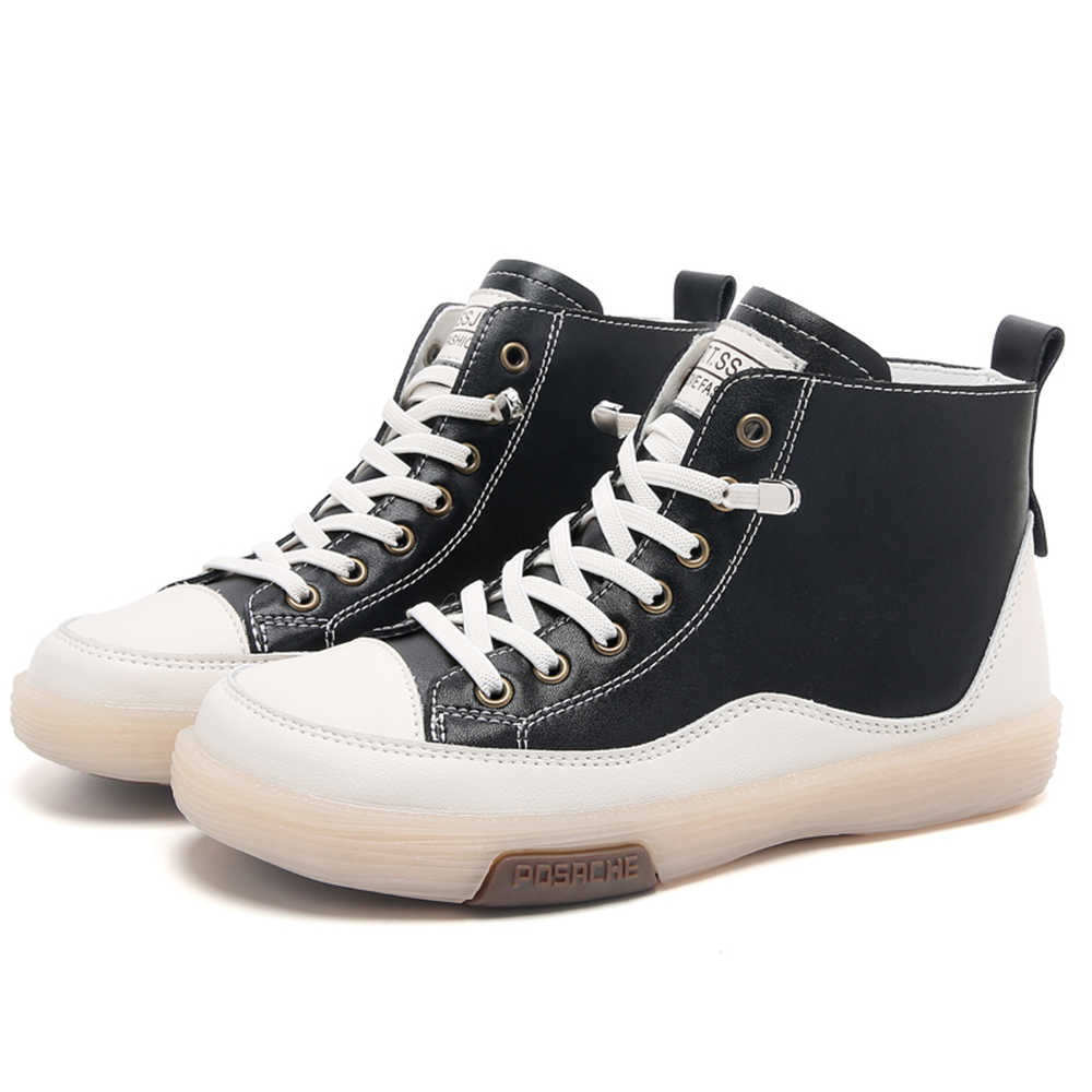 Нескользящие Угловые Женские Кроссовки Оригинальные Лоферы Женские Туфли для Гольфа Популярные Спортивные Теннисы Супер Распродажа Tenid Runings