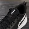 Li-Ning Мужские повседневные спортивные кроссовки ARSW137-4