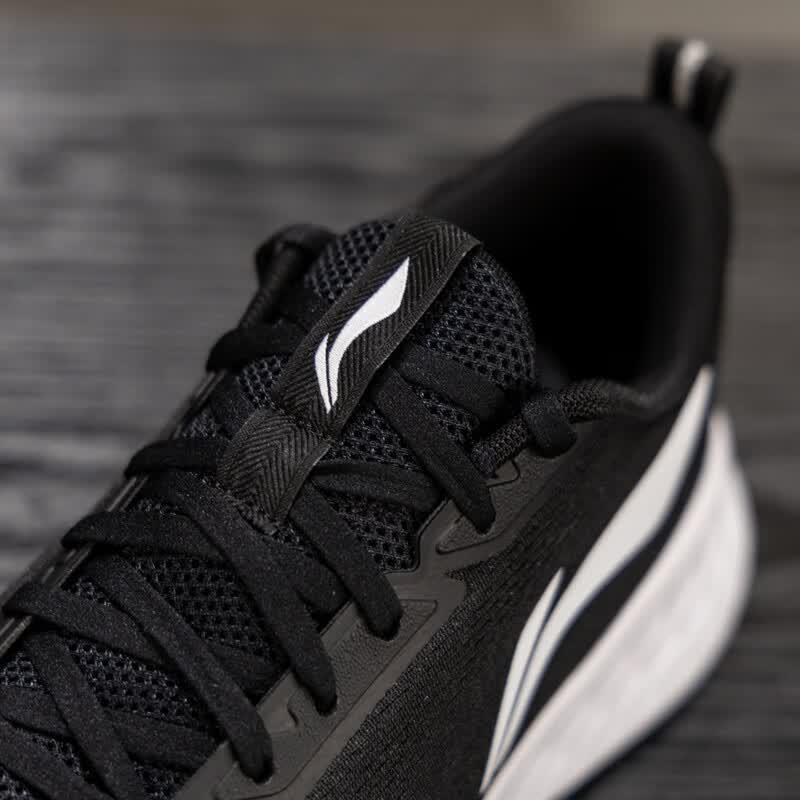 Li-Ning Мужские повседневные спортивные кроссовки ARSW137-4
