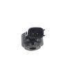 Car Detonation Knock Sensor 89615-06010 Fit For Toyota Camry RAV4 4Runner Yaris Lexus GS430 GX470 ES330 IS350 For Scion tC