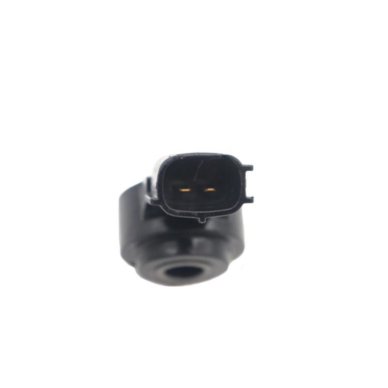 Car Detonation Knock Sensor 89615-06010 Fit For Toyota Camry RAV4 4Runner Yaris Lexus GS430 GX470 ES330 IS350 For Scion tC