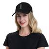 Bob : Mortimer Baseball Cap Unique hats party Hat Hood Women Beach Fashion Men's