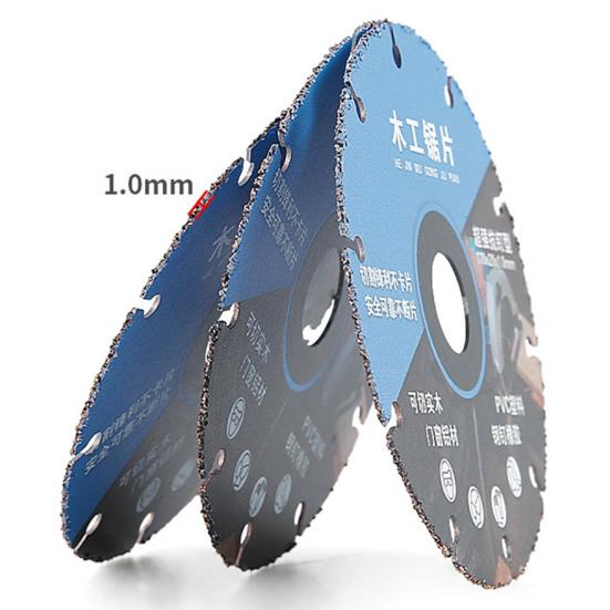 Пильное полотно без выпадения зубьев, защита от разрывов, плавное удаление стружки, высокая прочность, защита от деформации, острое режущее полотно для столярных работ