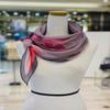 [MJ/Arnaldo Basini] Bliss Scarf (ABFS-20605)