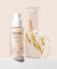 Aveeno Сыворотка с тройным овсом 30 мл