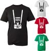 Cameraunisex Tshirt I Shoot You Funny Camera Addict Photographer Birthday Gift Top