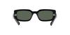 Солнцезащитные очки RB4395F KILIANE Азиатская посадка Ray-Ban (Ray-Ban)