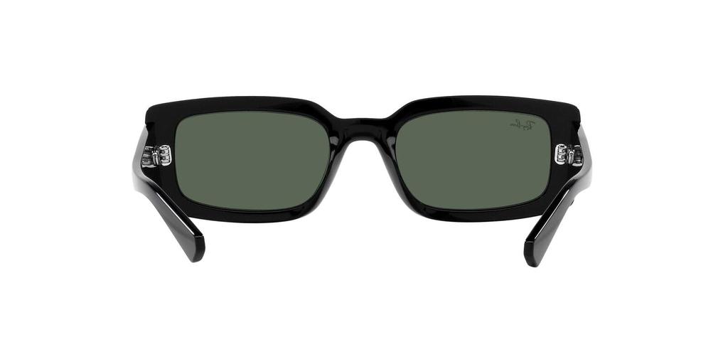 Солнцезащитные очки RB4395F KILIANE Азиатская посадка Ray-Ban (Ray-Ban)