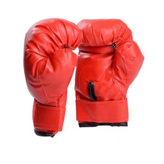 Desktop Punching Bag Relief Boxing Speed with Suction Cup Stress Ball Kids Adults Reaction