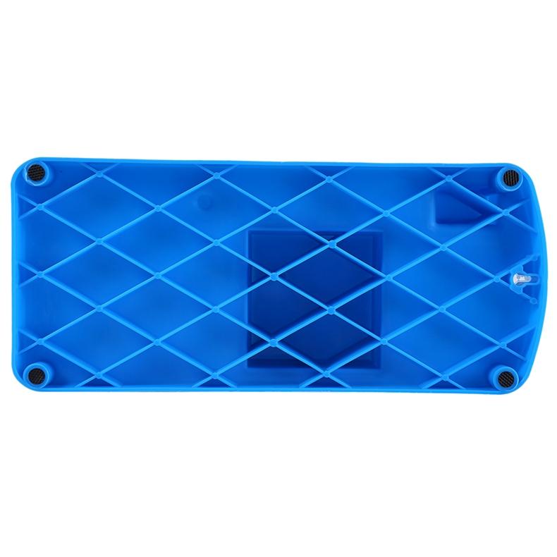 Кухонный бытовой слайсер для фруктов и овощей, инструменты для резки мяса