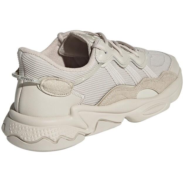 Adidas Originals Ozweego кроссовки