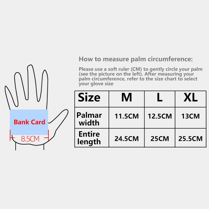 USB Перчатки с сенсорным экраном для женщин и мужчин Зимние теплые электрические перчатки с подогревом Перчатки для мотоциклистов с подогревом Ветрозащитные перчатки с подогревом