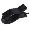 Clip On Portable Pickup Contact Microphone Vocal Pick Up for Tuner Instruments