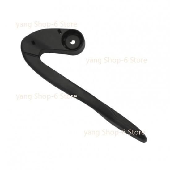 1pc For VW New Octavia Lavida plus Touran L Golf 7 Lamando Tharu Steering Column Handle Wheel Adjustment Wrench