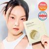 Another Face Niacin Hydrogel Mask Pack (1 Sheet)