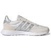 adidas Женские кроссовки Run 60s 2.0 'Chalk Silver Metallic' FZ0959