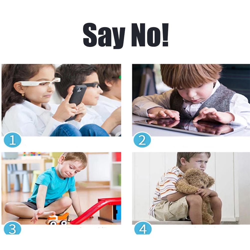 Морской бой игра военный корабль стратегия настольная игра портативная детская двойная боевая игрушка