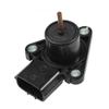 BK3Q-6C887-NB BK3Q6C887NB Новый датчик нагнетателя, электромагнитный клапан, датчик турбонаддува для Ford Mitsubishi 49131-06320 49131-06300