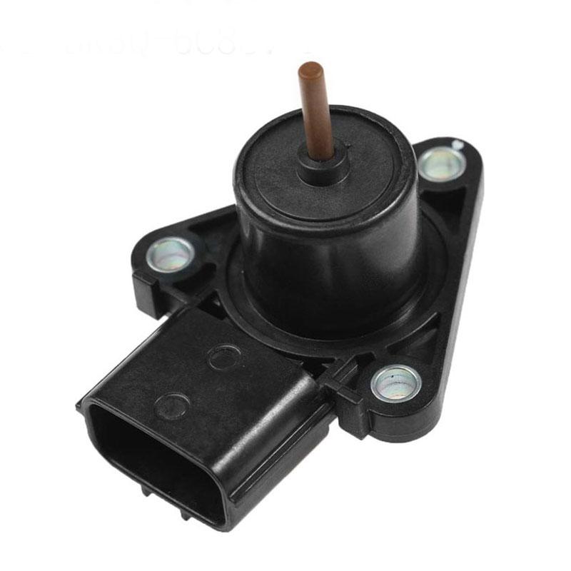 BK3Q-6C887-NB BK3Q6C887NB Новый датчик нагнетателя, электромагнитный клапан, датчик турбонаддува для Ford Mitsubishi 49131-06320 49131-06300