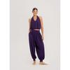 Budhi Mudra Labu Pants Crown Jewel  B61002apl50 P45 