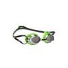Madwave Children's Swimming Goggles Junior Mirror Spurt Mirror
