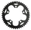 Shimano FC-RS200 46T-F Chainring Y1V498050