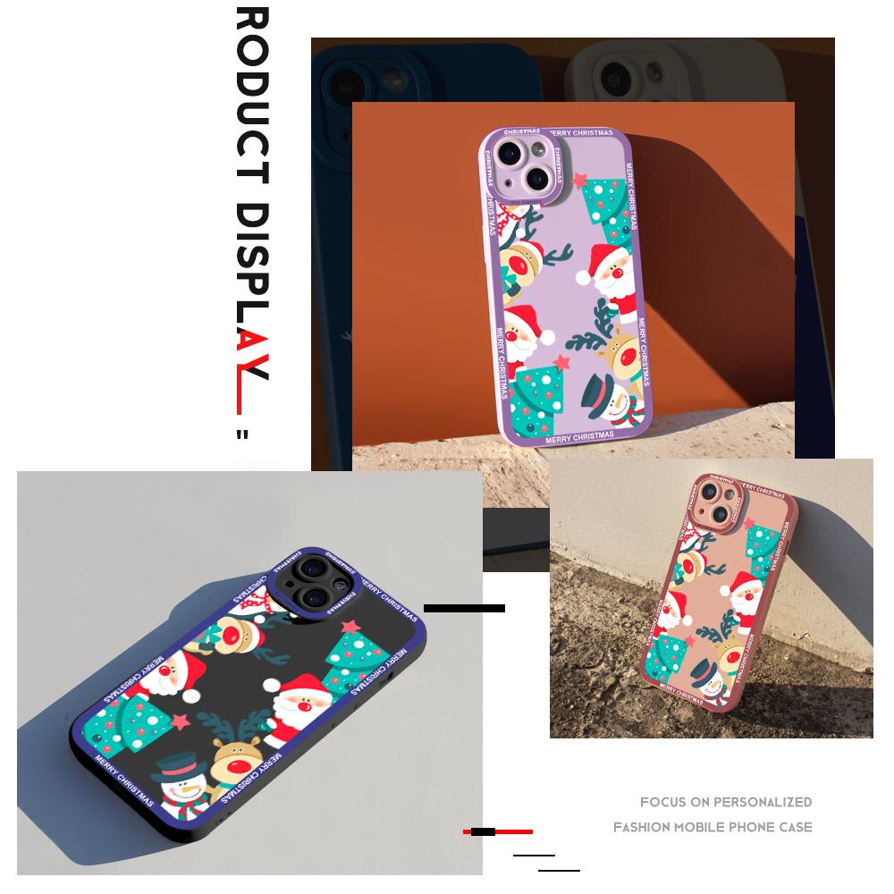 Чехол для телефона Мягкий резиновый корпус из ТПУ для мобильного телефона Полное покрытие Защита камеры Дизайн Противоударный чехол для Vivo